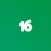 Полиглот 16 #Татарский