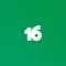 Полиглот 16 #Татарский