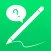 iDraft