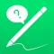 iDraft