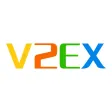 iV2EX