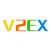 iV2EX