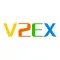 iV2EX