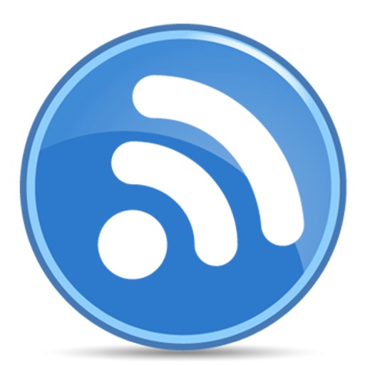 iBlog iBlog