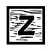 Zenka AR Prints