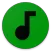SDB Viewer