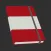 Migraine Log