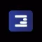 Zezamii App