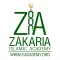 Zakaria Islamic Academy