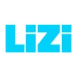 LIZI