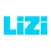 LIZI