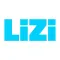 LIZI