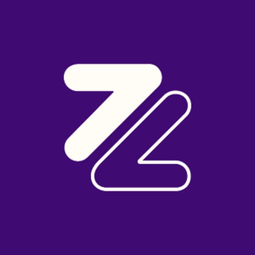 ZIM: eSIM Calls & Data Plans ZIM: eSIM Calls & Data Plans