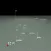 Little Galileo Viewer