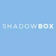 Shadow Box NYC