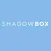 Shadow Box NYC