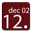 Advanced Clock Widget Pro