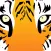 Milwaukee Zoo Pass App