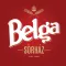 Belga Sörház