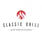 Classic Grill