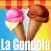 Gelateria la Gondola