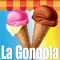 Gelateria la Gondola