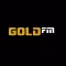 Gold FM Rádió
