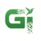 Greenigen