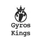 Gyros Kings Szigetszentmiklós