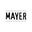 Mayer Szörp