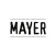 Mayer Szörp