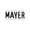 Mayer Szörp