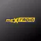 Mex Rádió