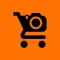 PhOrder