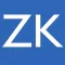 Zemplén Kalandpark