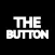 The_Button
