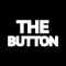 The_Button