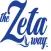 The Zeta Way Grand Boulé 2018