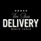 Five Stars Delivery