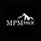 MPM Max