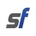 SportsFeed (mobile)