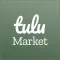 Tulu Market