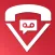 Voiply Visual Voicemail