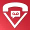 Voiply Visual Voicemail