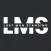 Last Man Standing (LMS)