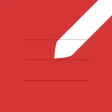 DoMemo - Simple Notes System DoMemo - Simple Notes System