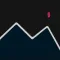 Metion: Markdown Notes