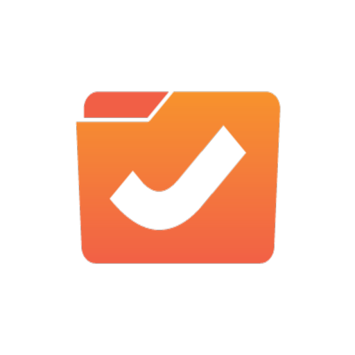 ryteworks for Schools - RyteLearn Parents APP