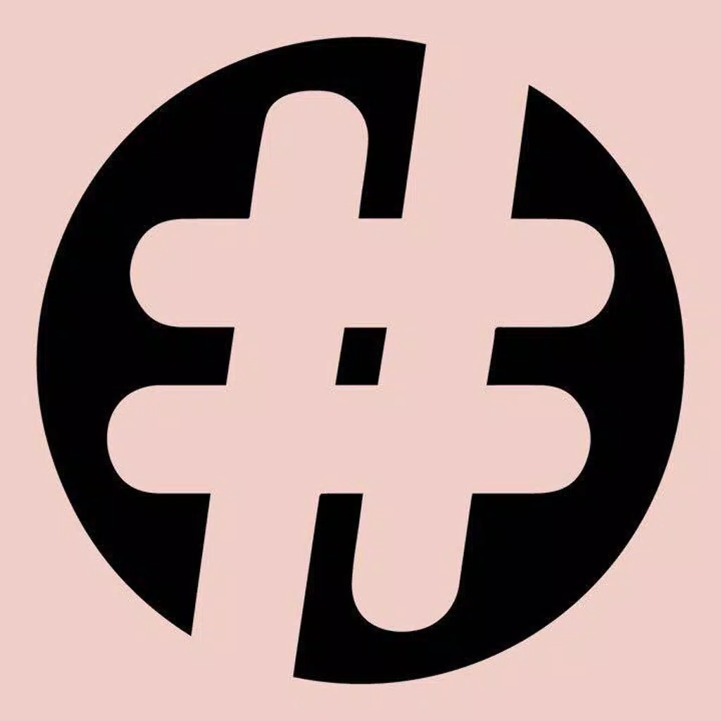 #Hashtagger - Connect our world thru photo labels #Hashtagger - Connect our world thru photo labels