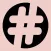 #Hashtagger - Connect our world thru photo labels